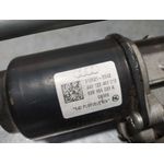 Motor Limpia Delantero para Audi A1 Sportback (Gba)