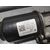 Motor Limpia Delantero para Audi A1 Sportback (Gba)