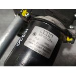 Motor Limpia Delantero para Audi A1 Sportback (Gba)