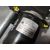 Motor Limpia Delantero para Audi A1 Sportback (Gba)