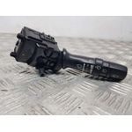 Mando Limpia para Kia Cee'd