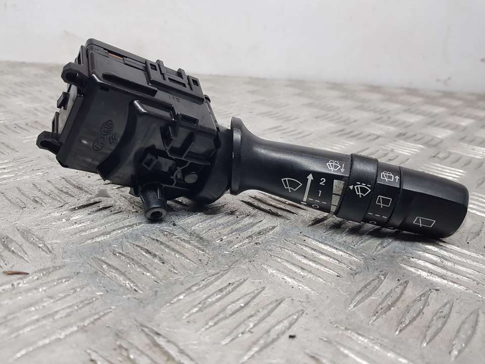 Mando Limpia para Kia Cee'd