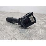 Mando Limpia para Kia Cee'd