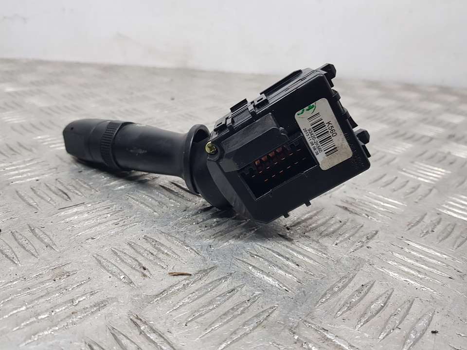 Mando Limpia para Kia Cee'd