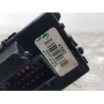 Mando Limpia para Kia Cee'd