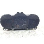 Cuadro Instrumentos para Kia Cee'd