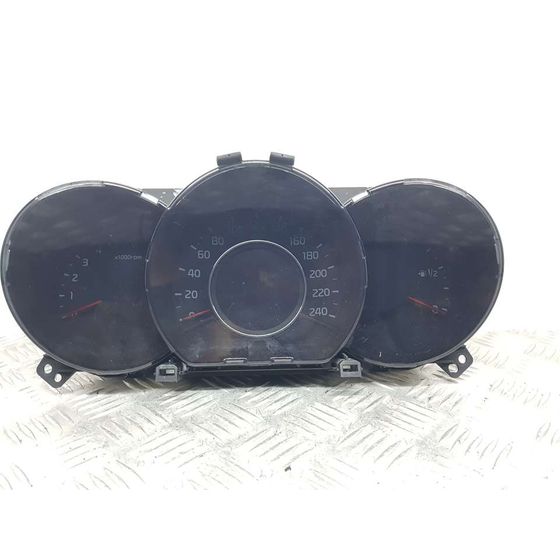 Cuadro Instrumentos para Kia Cee'd