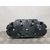 Cuadro Instrumentos para Kia Cee'd