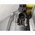 Elevalunas Delantero Derecho para Renault Kangoo
