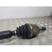 Transmision Delantera Derecha para Kia Cee'd