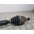 Transmision Delantera Derecha para Kia Cee'd