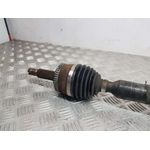 Transmision Delantera Derecha para Kia Cee'd