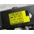 Alternador para Kia Cee'd