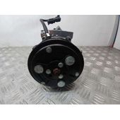 Compresor Aire Acondicionado para Ford Focus Lim. (Cb4)