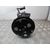 Compresor Aire Acondicionado para Ford Focus Lim. (Cb4)
