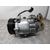 Compresor Aire Acondicionado para Ford Focus Lim. (Cb4)