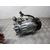 Compresor Aire Acondicionado para Ford Focus Lim. (Cb4)