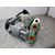 Compresor Aire Acondicionado para Ford Focus Lim. (Cb4)