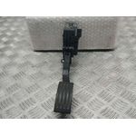 Potenciometro Pedal para Ford Focus Lim. (Cb4)