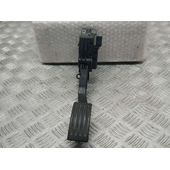 Potenciometro Pedal para Ford Focus Lim. (Cb4)