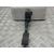 Potenciometro Pedal para Ford Focus Lim. (Cb4)