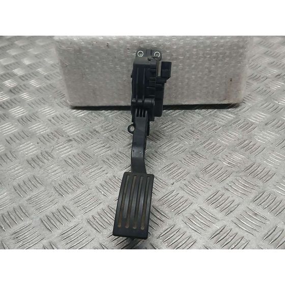 Potenciometro Pedal para Ford Focus Lim. (Cb4)