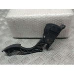 Potenciometro Pedal para Ford Focus Lim. (Cb4)