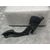 Potenciometro Pedal para Ford Focus Lim. (Cb4)