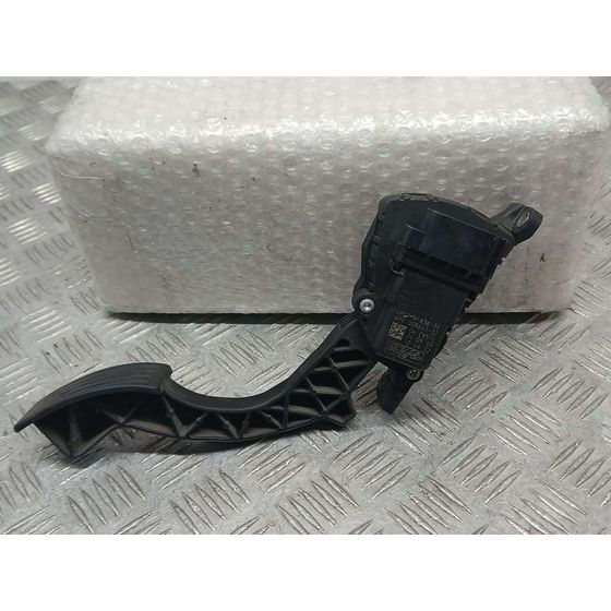 Potenciometro Pedal para Ford Focus Lim. (Cb4)