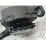 Potenciometro Pedal para Ford Focus Lim. (Cb4)