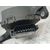 Potenciometro Pedal para Ford Focus Lim. (Cb4)