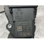 Potenciometro Pedal para Ford Focus Lim. (Cb4)