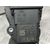 Potenciometro Pedal para Ford Focus Lim. (Cb4)