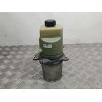 Bomba Direccion Electrica para Ford Focus Lim. (Cb4)