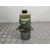Bomba Direccion Electrica para Ford Focus Lim. (Cb4)