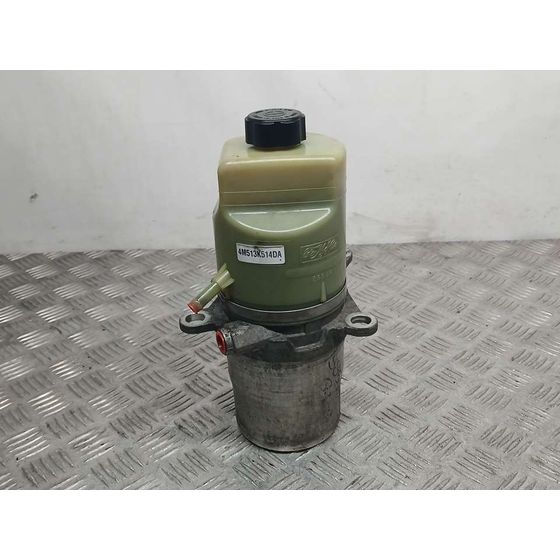Bomba Direccion Electrica para Ford Focus Lim. (Cb4)
