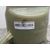 Bomba Direccion Electrica para Ford Focus Lim. (Cb4)