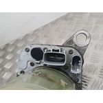 Bomba Direccion Electrica para Ford Focus Lim. (Cb4)