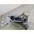 Bomba Direccion Electrica para Ford Focus Lim. (Cb4)
