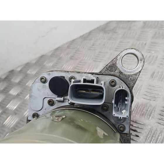 Bomba Direccion Electrica para Ford Focus Lim. (Cb4)