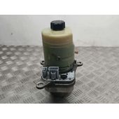 Bomba Direccion Electrica para Ford Focus Lim. (Cb4)