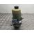 Bomba Direccion Electrica para Ford Focus Lim. (Cb4)