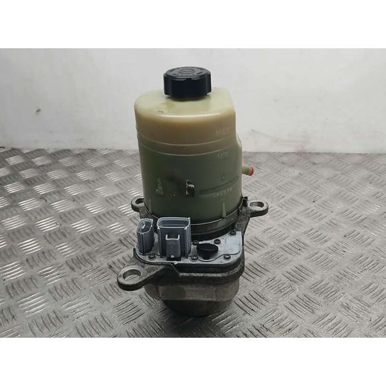 Bomba Direccion Electrica para Ford Focus Lim. (Cb4)