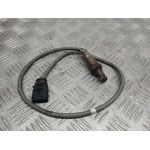 Sonda Lambda para Skoda Octavia Lim. (5E3)