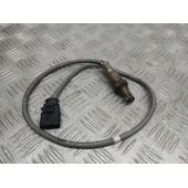Sonda Lambda para Skoda Octavia Lim. (5E3)