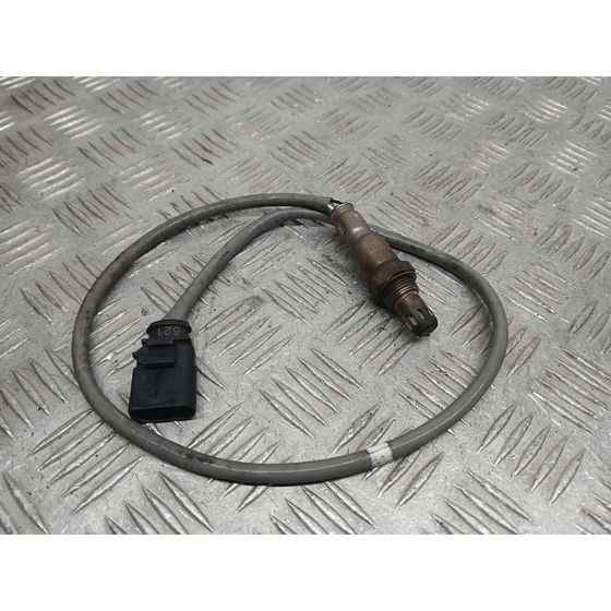 Sonda Lambda para Skoda Octavia Lim. (5E3)
