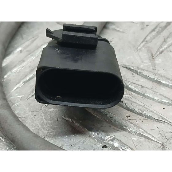 Sonda Lambda para Skoda Octavia Lim. (5E3)