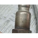 Sonda Lambda para Skoda Octavia Lim. (5E3)
