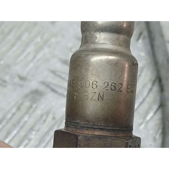 Sonda Lambda para Skoda Octavia Lim. (5E3)