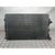 Radiador Agua para Seat Leon (1P1)
